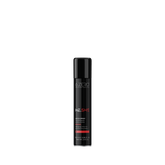 6.ZERO Lacca Spray Strong He.She- Con gas-